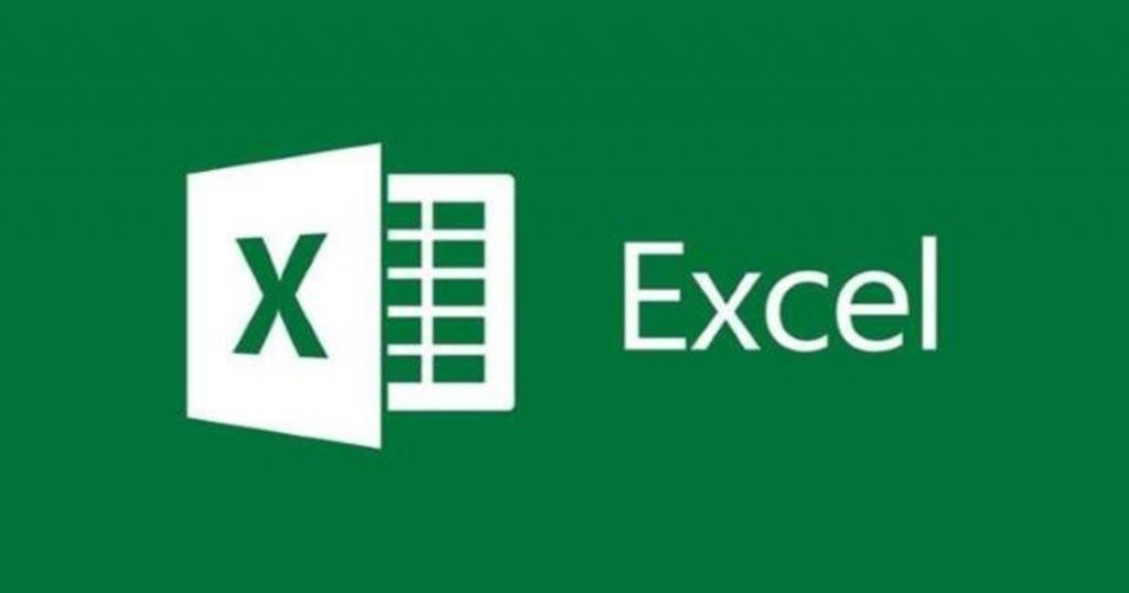 Principios básicos para usar Excel Principio de