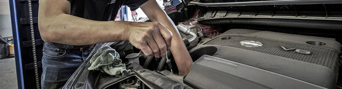 principios a tener en cuenta para comprar un coche usado