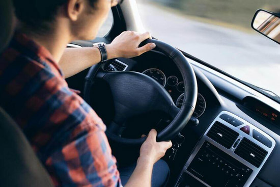 que saber antes de comprar coche de segunda mano