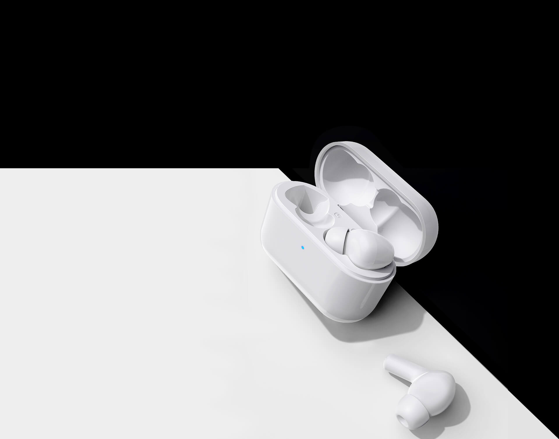 wireless-earbuds-honor