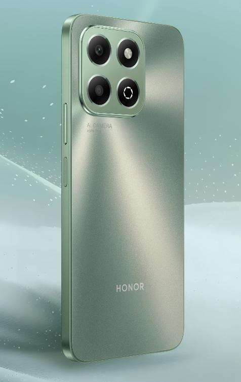 honor-x6b